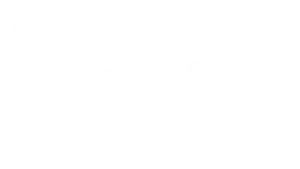 Logo kofi