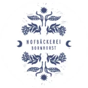 Logo Bakeliet Kaffee