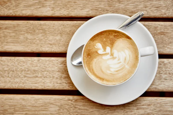 Logo Adesse Kaffee