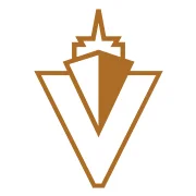 Logo Vollmer Kaffee GmbH &Co.