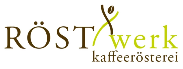 Logo Röstwerk Witzenhausen