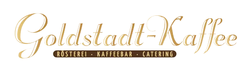 Logo Sven Müller Goldstadt-Kaffee