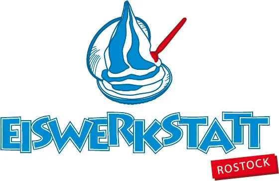 Logo Rösterei Rostock