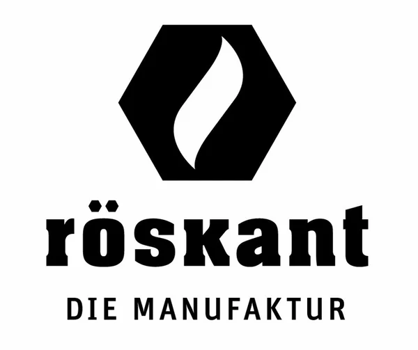 Logo Röskant