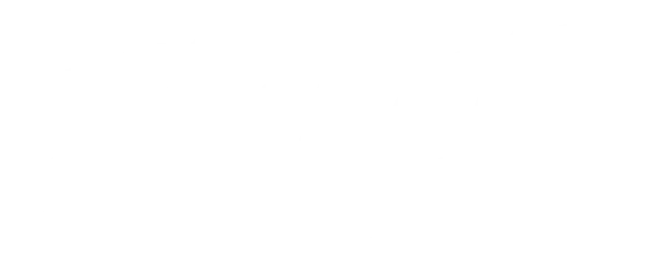 Logo Caffe Fausto Kaffeerösterei Harald Faust