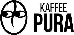 Logo Kaffee Pura Gmbh