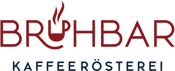Logo Brühbar Leipzig