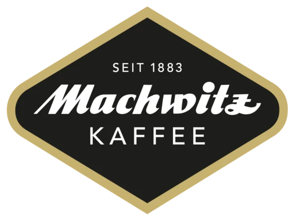 Logo W. Machwitz GmbH