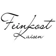 Logo Feinkost Kaisen