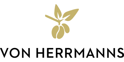 Logo Von Herrmanns