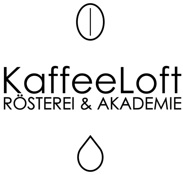 Logo KaffeeLoft