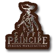 Logo Caffe Principe