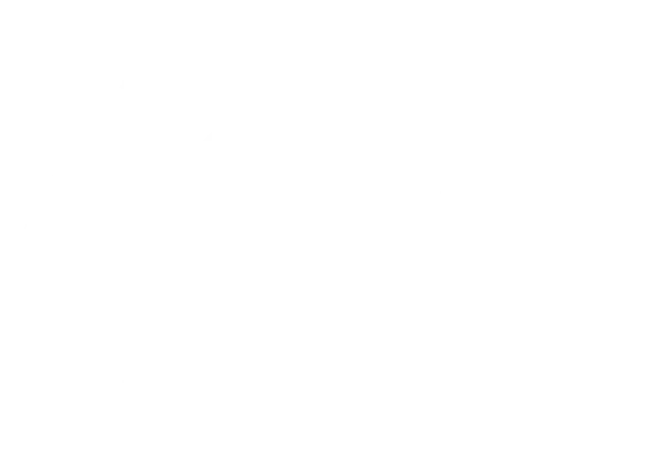 Logo Odiba Coffee - Buersche Kaffeerösterei