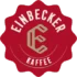 Logo Einbecker Kaffeerösterei