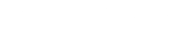Logo Kathreiner´s Kaffeerösterei