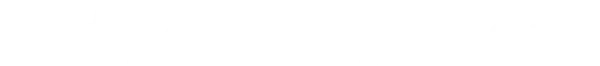 Logo caffewerkstatt