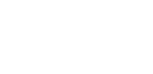Logo Kaffeerösterei und mehr...beans &friends