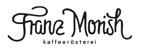 Logo Franz Morish