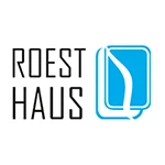 Logo Roesthaus