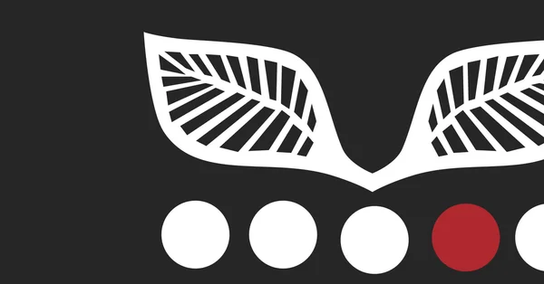 Logo Torrefaktum Kaffeerösterei