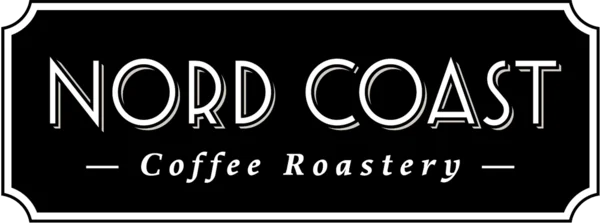Logo Nordcoast Coffee Roastery