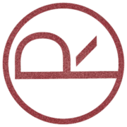 Logo passenger coffee