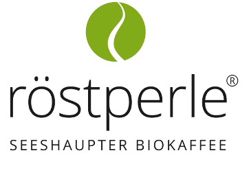 Logo Röstperle