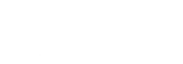 Logo Kaffeerösterei Röstzeit