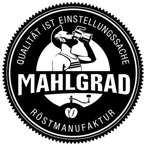 Logo Mahlgrad