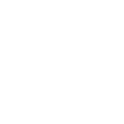 Logo Azul Kaffee