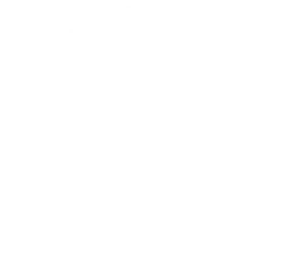 Logo Bohne Kaffeebar