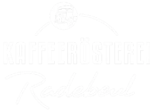 Logo Rösterei Le Tub