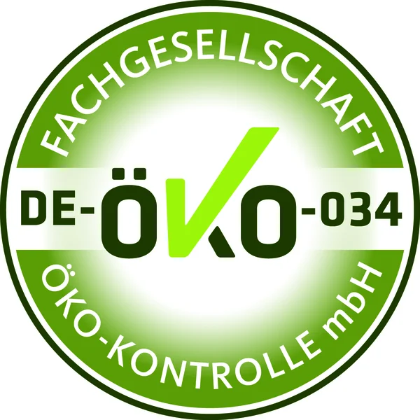 Logo Kaffee Lager Rostock  Jan Kleinschmidt