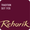 Logo Rehorik GmbH