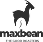 Logo Maxbean – THE GOOD ROASTERS