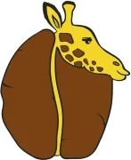 Logo MAK Afrika