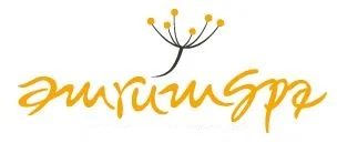 Logo Amrumspa