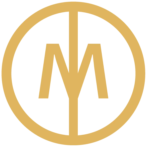 Logo Müller Kaffeerösterei