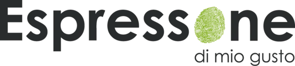 Logo Espressone