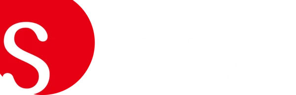 Logo S. Tsotsoglou Rösterei