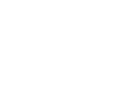 Logo Muckefuck - Kaffeerösterei im Allgäu
