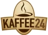 Logo Caffe eXepresso  Frank Huber
