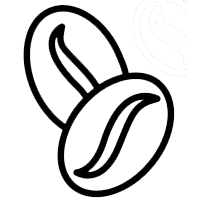 Logo RIRU Kaffeerösterei