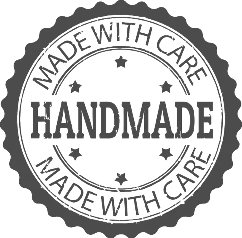 Logo Die Kirschbohne