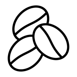 Logo Cafésito