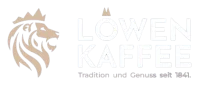 Logo Löwen Kaffee  Franz Willick  Kaffeegroßrösterei GmbH &Co. KG