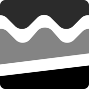 Logo Rösterei Acosta