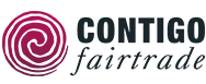 Logo Contigo Aachen