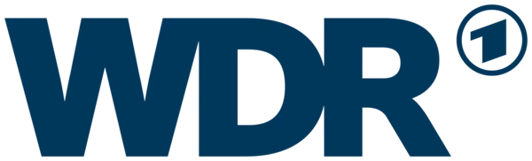 Logo № elf - Spezialitätenkaffee