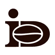 Logo Burkhof Kaffee GmbH